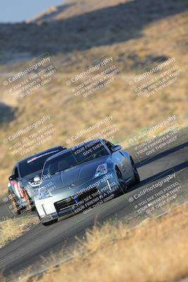 media/Aug-12-2023-Extreme Speed Twilight (Sat) [[e1904efbc3]]/2 Purple Group/turn 5/